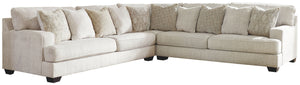 If you love the idea of contemporary style thatâ€™s ultra warm and inviting