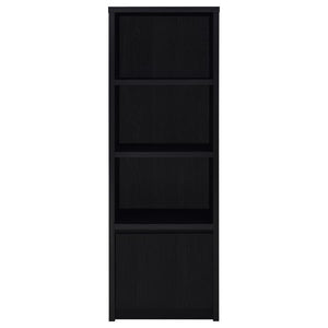  or decor. A bo