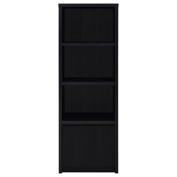  or decor. A bo