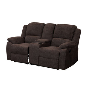  Sinuous Spring Seat