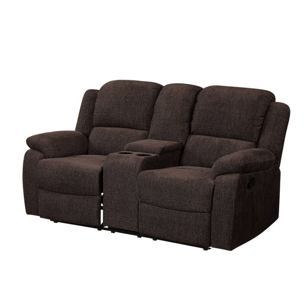 Sinuous Spring Seat