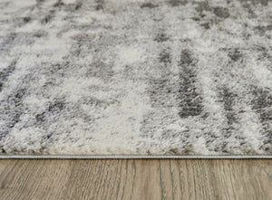  it presents itself as the superlative choice to update your decor space.<br/><br/><b>Product Features</b><ul><li>Made of polyest