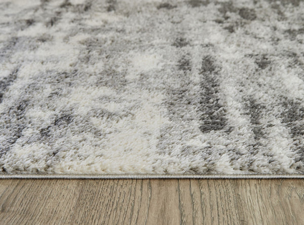  it presents itself as the superlative choice to update your decor space.<br/><br/><b>Product Features</b><ul><li>Made of polyest