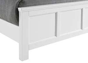  manufactured woods