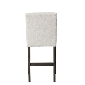  along with high-quality manufactured wood