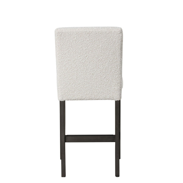  along with high-quality manufactured wood