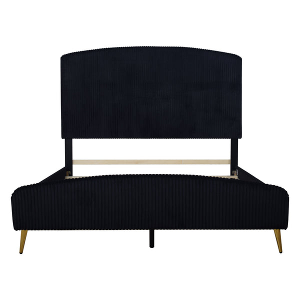 which includes a headboard