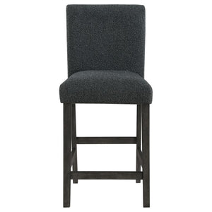 inviting guests to savor every second seated. Its silhouette stands t