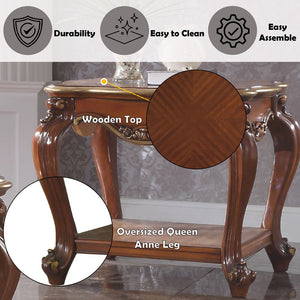  Poly-Resin Moldings â€¢