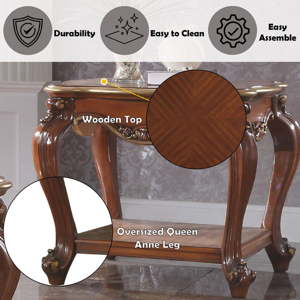  Poly-Resin Moldings â€¢