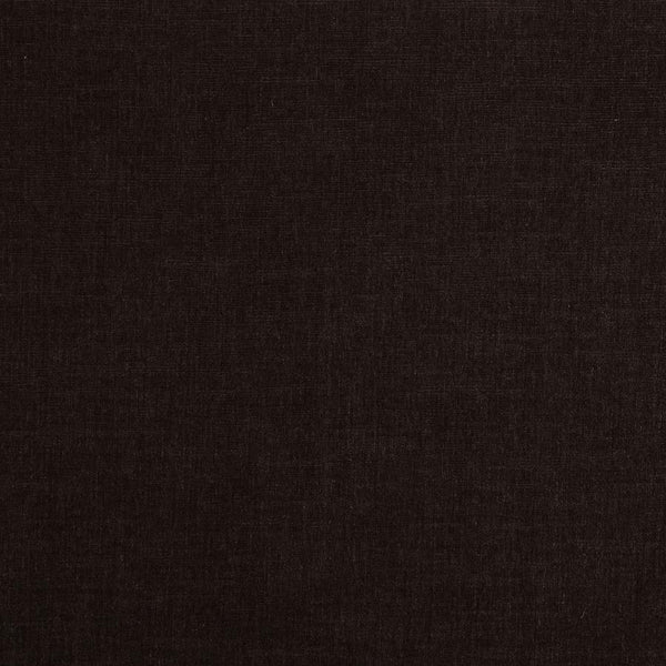 Lakeview - Upholstered Armless Chair - Dark Chocolate