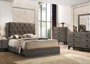  and base trim in black finish. The Avantika collection its complemented by