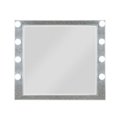 2/3 Extension DrawerMetal Side Drawer GlideEnglish Dovetail Front & BackTop Drawer w/FeltlinedMirrored Front DrawerSelf Closed Drawer Glide<br/><br/><b>Product Features</b><ul><li>2/3 Extension Drawerâ€§Metal Side Drawer Glideâ€§English Dovetail Front & B