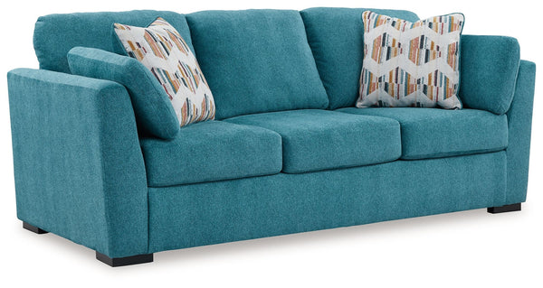 bright and beautiful