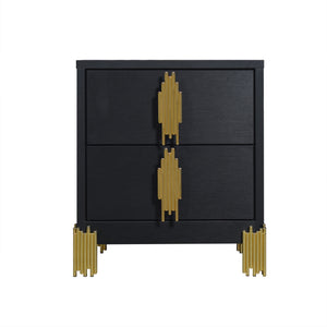  a stylish addition to any bedroom. Crafted with lasting durability in mind