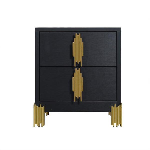  a stylish addition to any bedroom. Crafted with lasting durability in mind