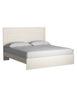  2 Nightstands