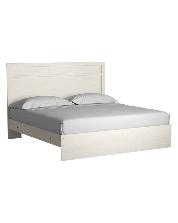  2 Nightstands