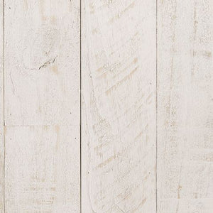 Havalance - Brown / Beige - Left Pier Cabinet