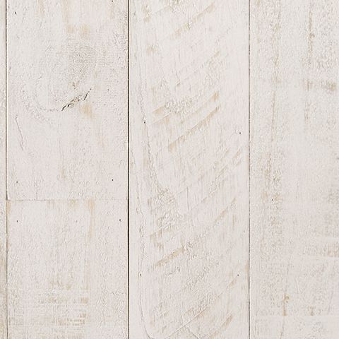 Havalance - Brown / Beige - Left Pier Cabinet