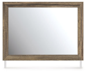  setting the scene in your restful retreat. The fuss-free