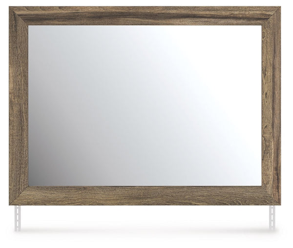  setting the scene in your restful retreat. The fuss-free