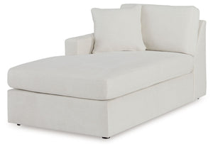  it pairs with other items in the series to make a modular sectional.<br><br><b>Additional Dimensions</b><br><ul><