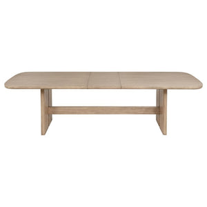  and oak veneer