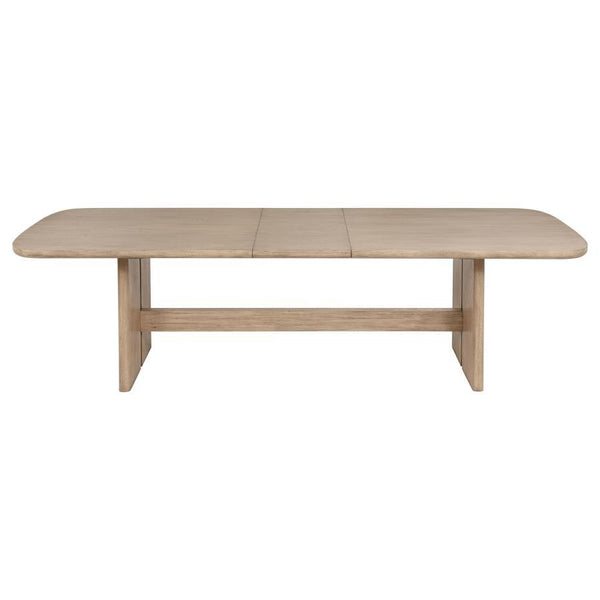  and oak veneer