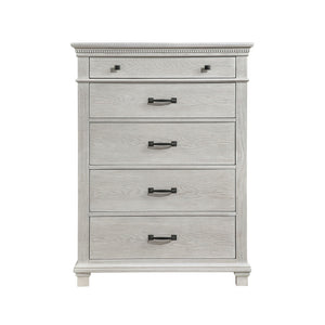 quality construction using solid pine