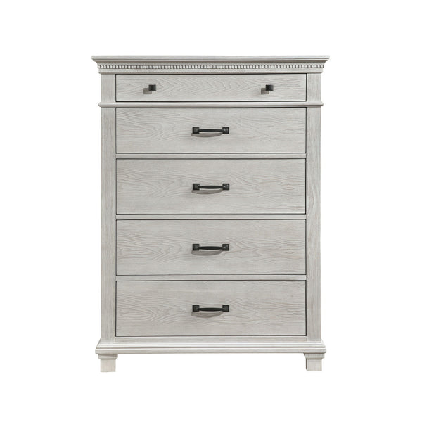  quality construction using solid pine