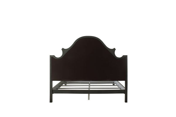 streamlined and unique accents