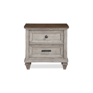 making it an ideal addition to any bedroom. Crafted from solid Acacia wood and enhanced with Acacia veneers
