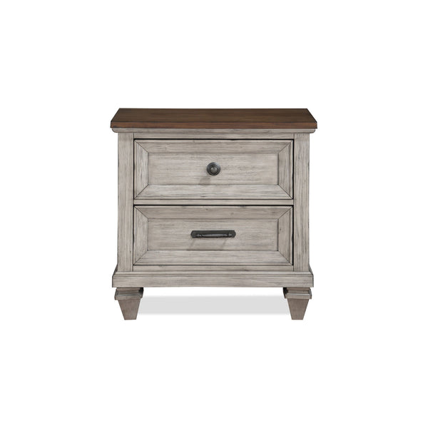  making it an ideal addition to any bedroom. Crafted from solid Acacia wood and enhanced with Acacia veneers