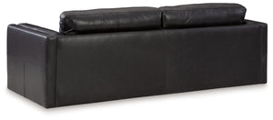  Loveseat
