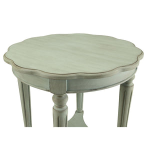  each piece is carefully crafted while superb functionality is kept in mind. This occasio