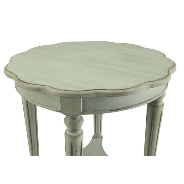  each piece is carefully crafted while superb functionality is kept in mind. This occasio