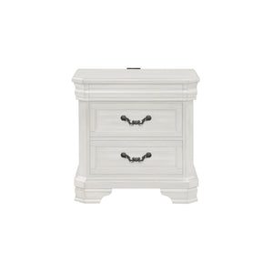  Acacia veneers