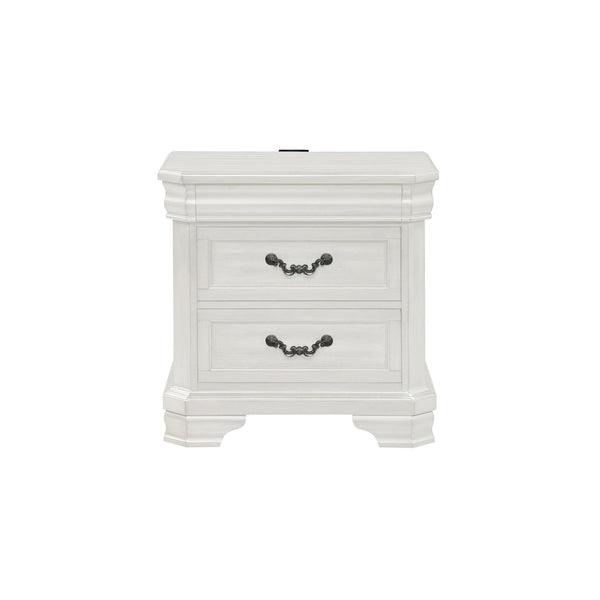  Acacia veneers
