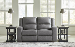  all while maintaining a clean-lined and contemporary design. Pop-out storage and cup holders keep essentials close when you need them and tuck away easily when you donâ€™t. Time to