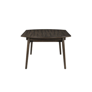  this table ensures exceptional stabilit