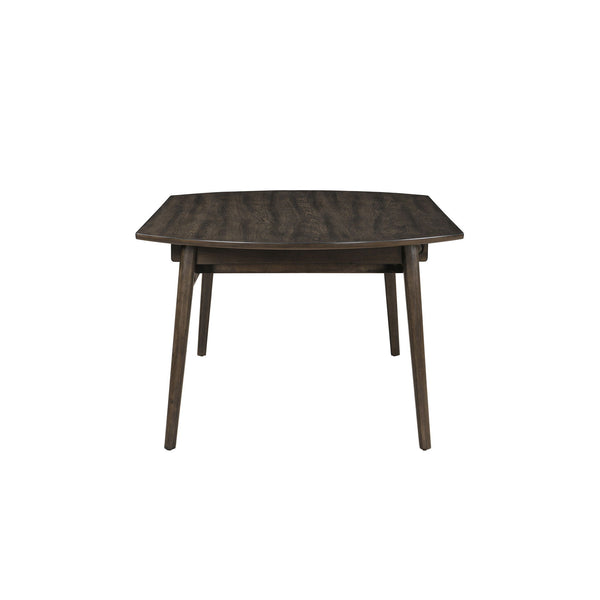  this table ensures exceptional stabilit