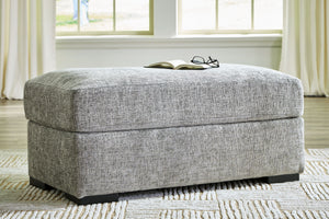  then this ottoman is the clear choice for comfort. Its indulgently plush fabric reminds you to de-stress and take a break for downtime. This ottoman is the best companion to your favorite chair in the r