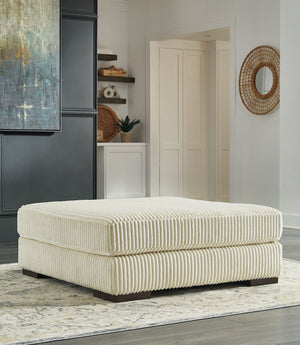  complementing contemporary color palettes. Let your feet sink into the s