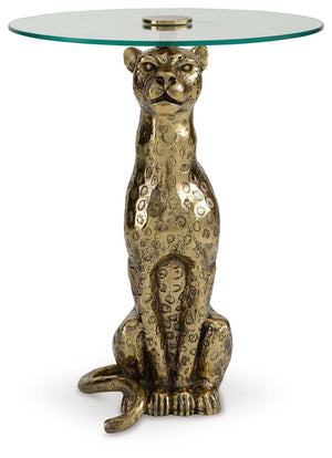 adding a touch of opulence to everyday living. Radiating an aura of exquisite flair
