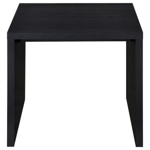  scratch-resistant laminate veneer