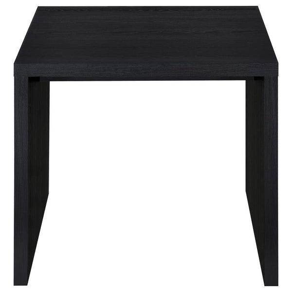 scratch-resistant laminate veneer