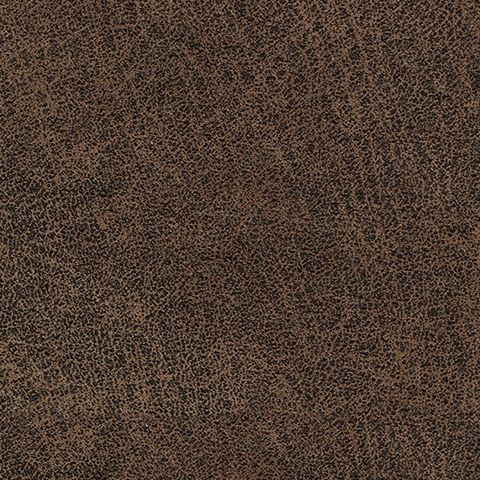 Bladen - Coffee - Ottoman
