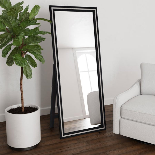  perfect for defining an open living space or offering dimension elsewh