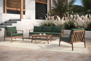  featuring a spacious sofa